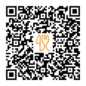 QR-code link către meniul Santai Di Rona