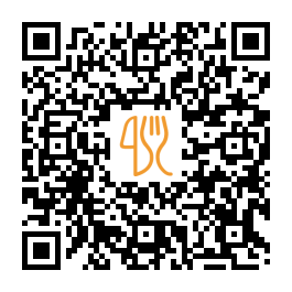 QR-code link către meniul Restorant Riza Malo