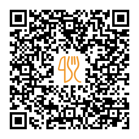 QR-code link către meniul Pizzeria Ariano