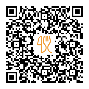 QR-code link către meniul Naam Thai