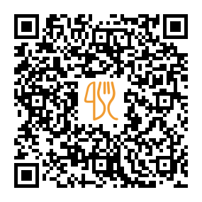 QR-code link către meniul Ako Burger Char Kuey Teow