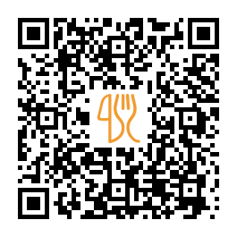 QR-code link către meniul Criterion