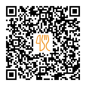 QR-code link către meniul Lahore Broast Lakshmi Chowk