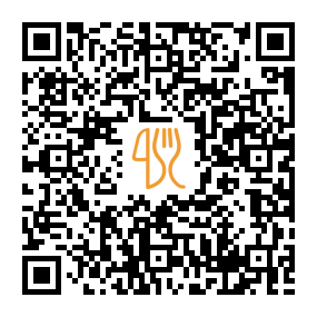 QR-code link către meniul Bella Vista