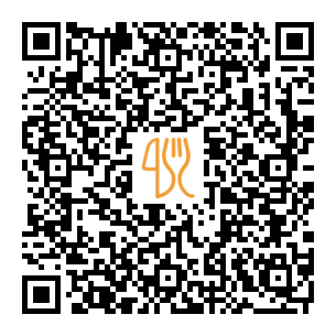 QR-code link către meniul Capriccio Pizza Artigues