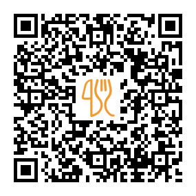 QR-code link către meniul Marchiori Catering