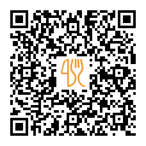 QR-code link către meniul Trattoria Dal Favra