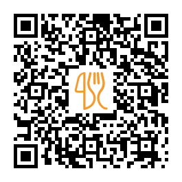 QR-code link către meniul Nam Fong