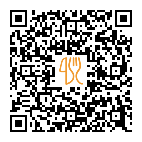 QR-code link către meniul Pizza Avenue