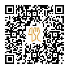 QR-code link către meniul Oskar