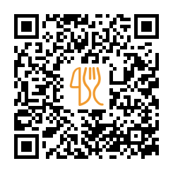 QR-code link către meniul Intermeco