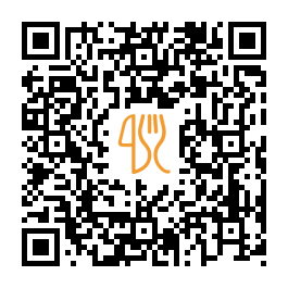 QR-code link către meniul Oventreatz