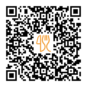 QR-code link către meniul Chili Corner