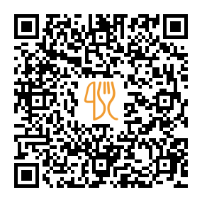 QR-code link către meniul Soul Provider Catering Perth Cbd