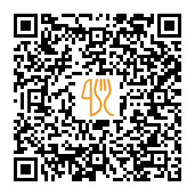 QR-code link către meniul Mangos Latin Bistro