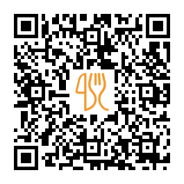 QR-code link către meniul Aroma Biryani