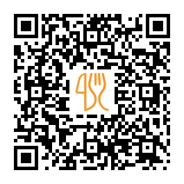 QR-code link către meniul 5 Sentidos Comporta