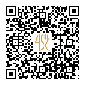 QR-code link către meniul Tusan (sibu Town Square)