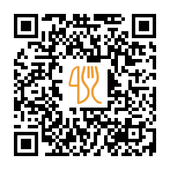 QR-code link către meniul Popeyes