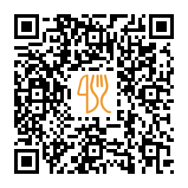 QR-code link către meniul Zum Mohren