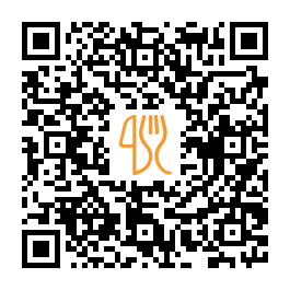 QR-code link către meniul Pitta Cem