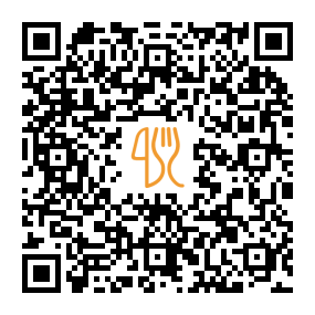 QR-code link către meniul Truckers Smokehouse