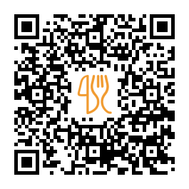 QR-code link către meniul Cerveceria G.m.f