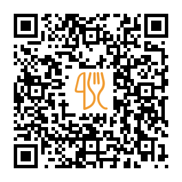 QR-code link către meniul Rosapinepa