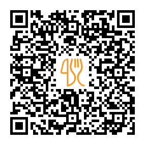 QR-code link către meniul Pizzeria Dilyano