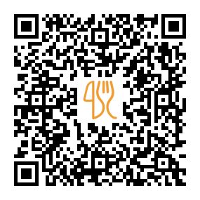 QR-code link către meniul Bistro Hampshire