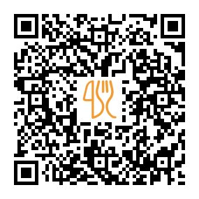 QR-code link către meniul Gerai Mana Lagi Zam