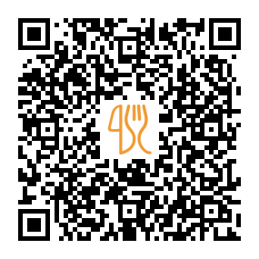 QR-code link către meniul Pizza Hero