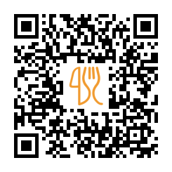 QR-code link către meniul Sushi Sole