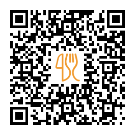 QR-code link către meniul La Fenice