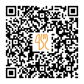 QR-code link către meniul Sushi Master