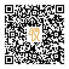 QR-code link către meniul Cafe St-michel 4