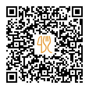 QR-code link către meniul Royem Gemuese Doener