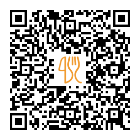 QR-code link către meniul Waldschenke