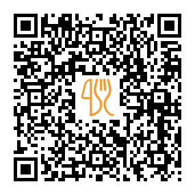 QR-code link către meniul Doener King Polch