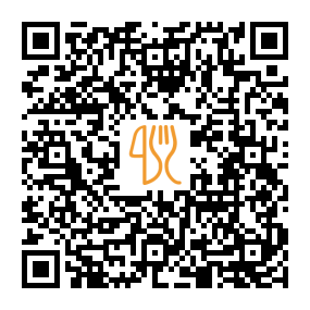 QR-code link către meniul Lemongrass Modern Thai Cuisine