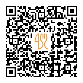 QR-code link către meniul Wall's Ice Cream (taman Krubong Jaya)