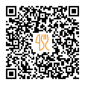 QR-code link către meniul Off The Grill Ii