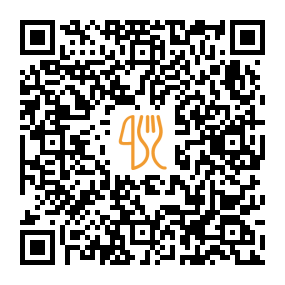 QR-code link către meniul Eis Da Toni's Eisbus