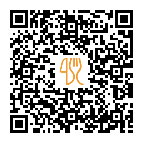 QR-code link către meniul Royal Persian Food