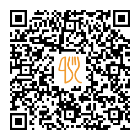 QR-code link către meniul The Westlake Resto