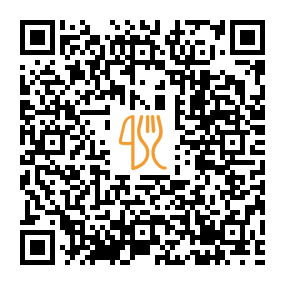 QR-code link către meniul Gemma