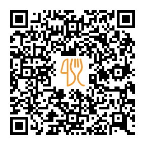 QR-code link către meniul Uno Pizza Kebap Kurier