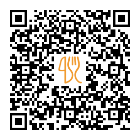 QR-code link către meniul Sai Pay Grillbar