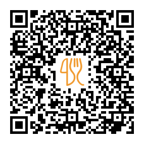 QR-code link către meniul Big Burger Kurier