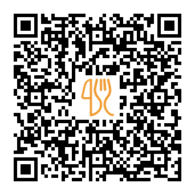 QR-code link către meniul El Meson Benidorm